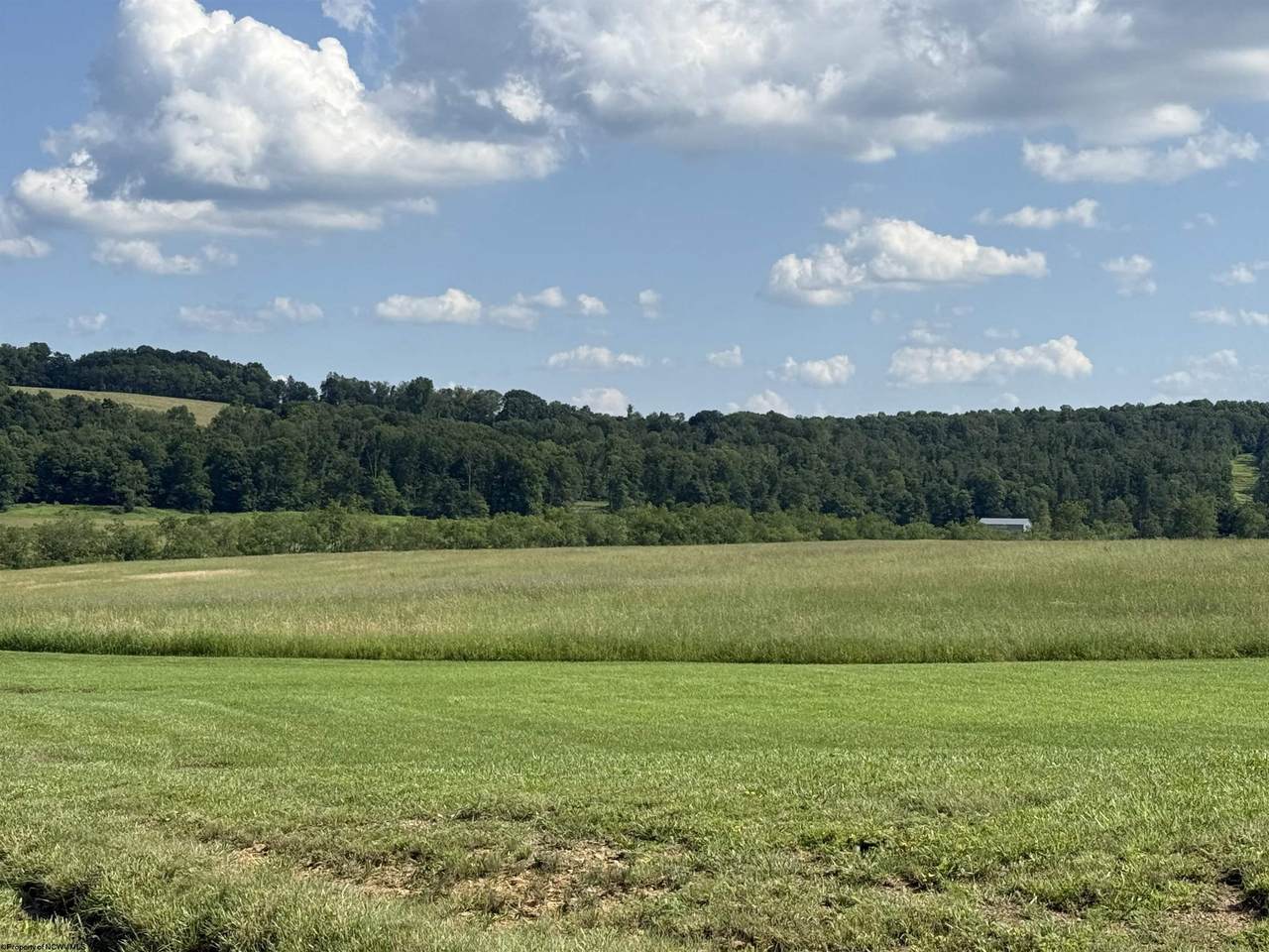 0 Clifton Salem Road - Photo 1