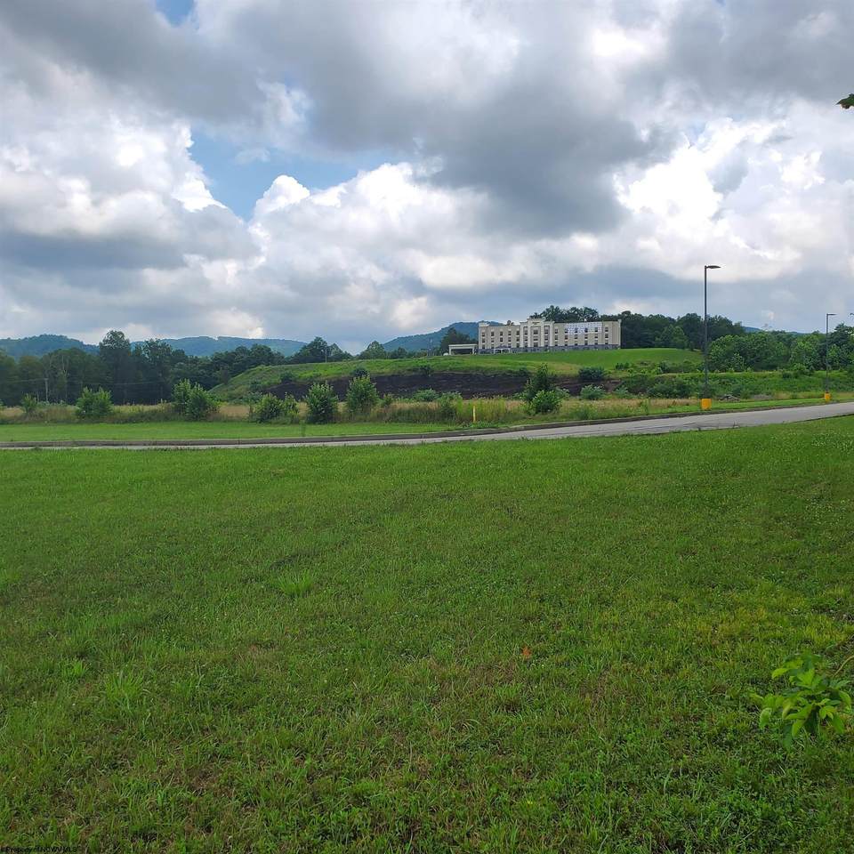 00 Plantation Drive - Photo 1