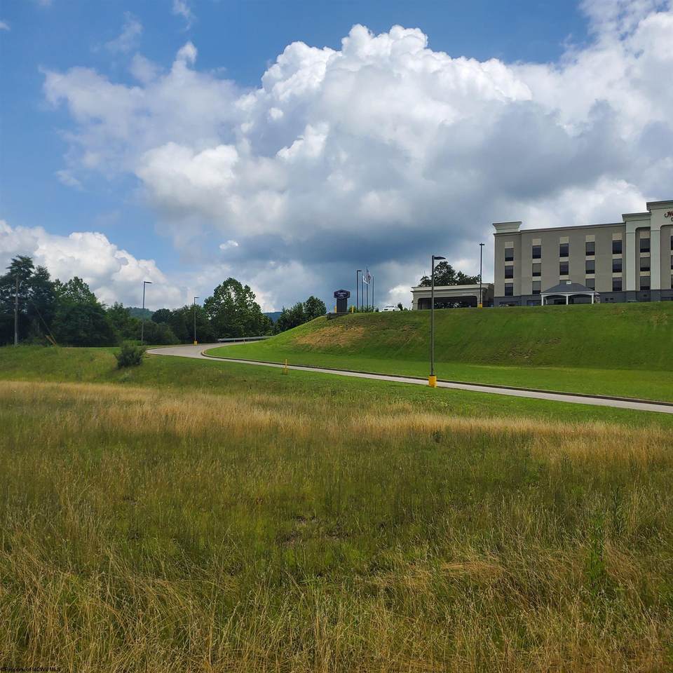 0000 Plantation Drive - Photo 1