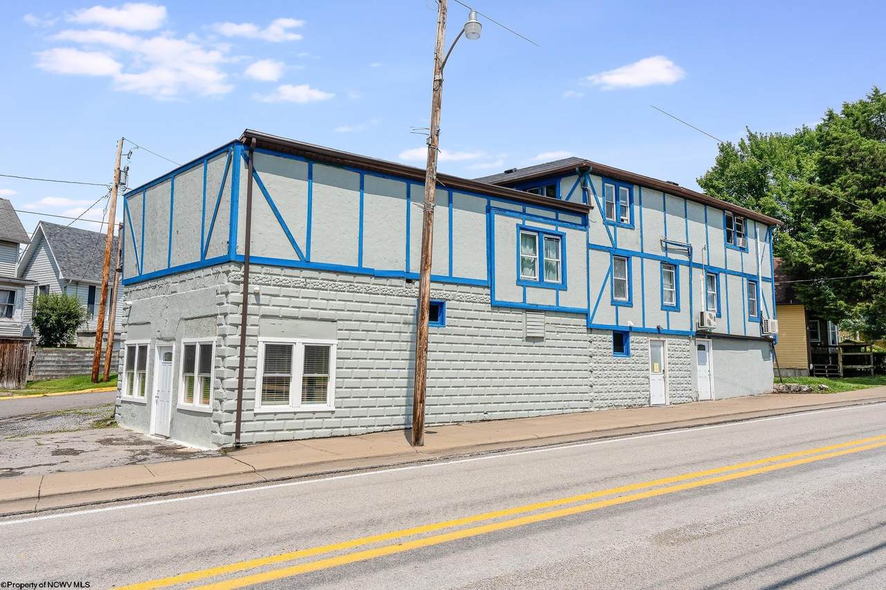 352 Dunkard Avenue - Photo 1