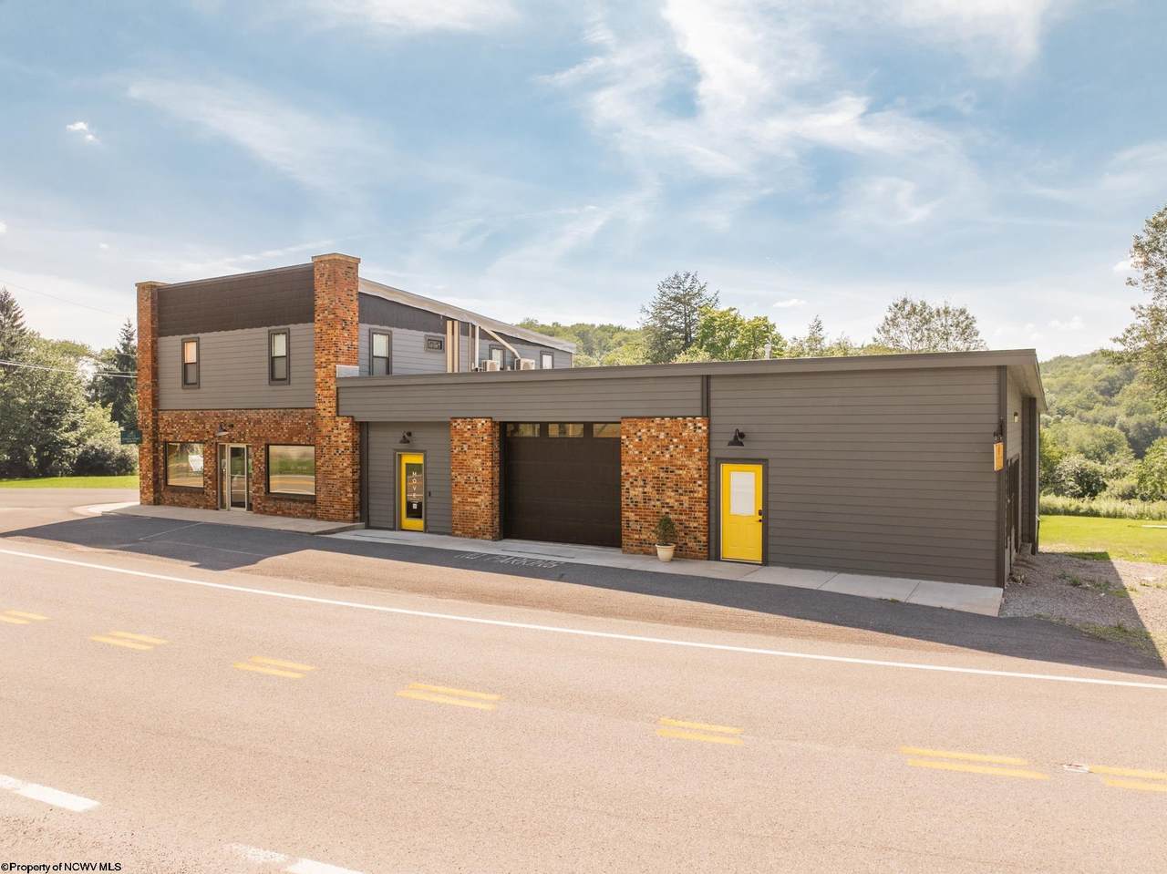 541 Spruce Street - Photo 1