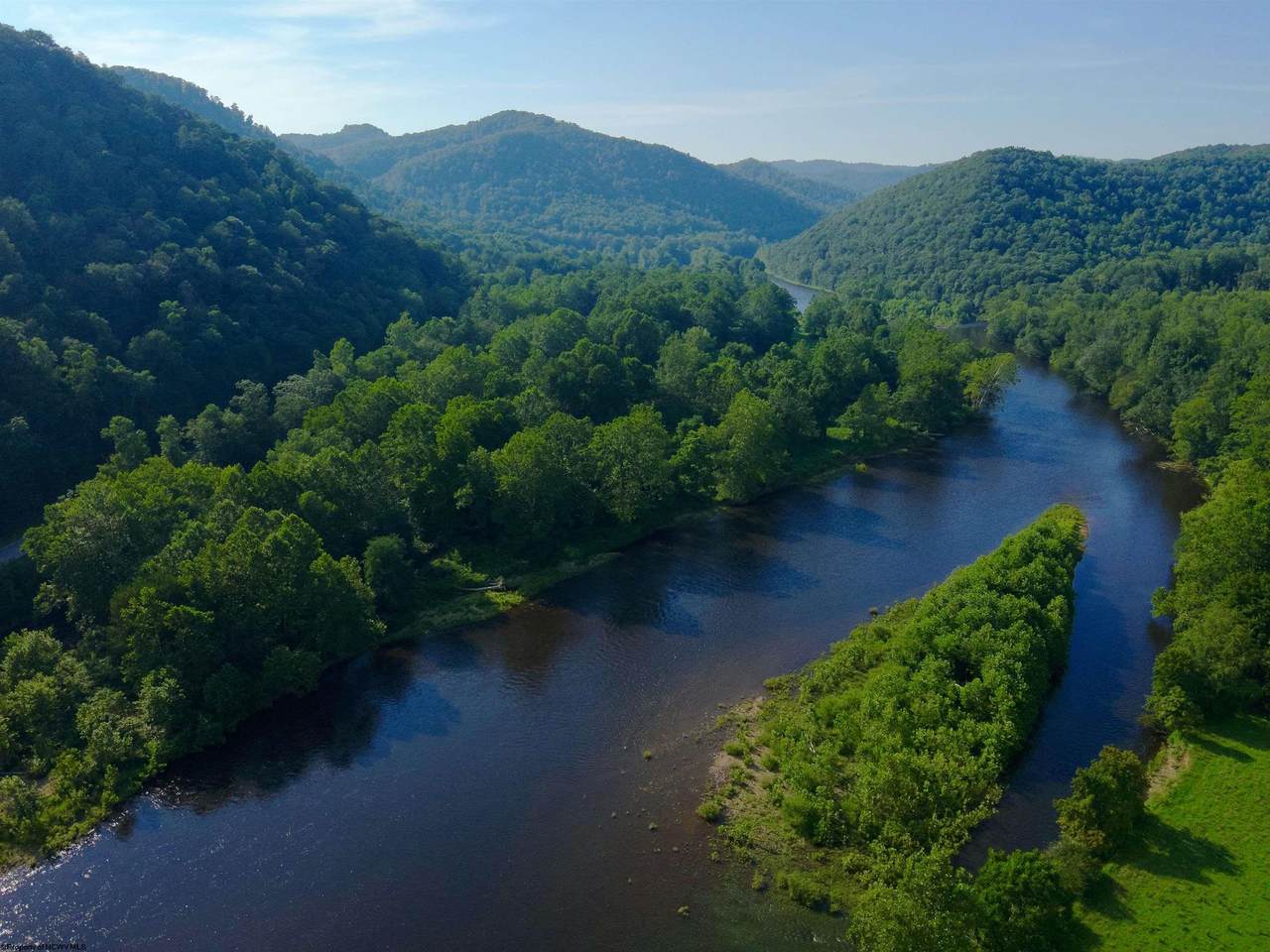 0 Route 72 (RR) - Photo 1