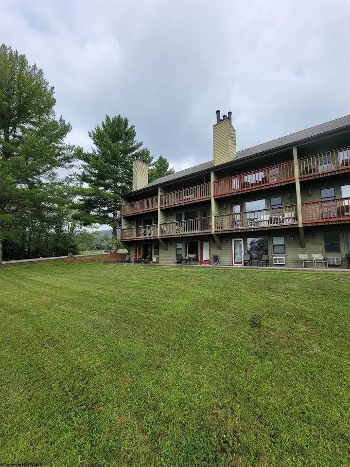 16 Grizzly Way - Photo 1