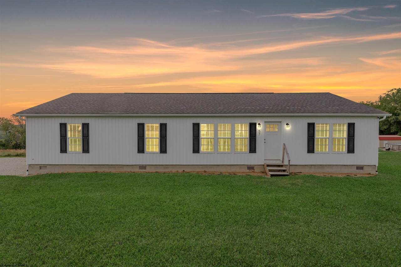 57 Arielle Way - Photo 1