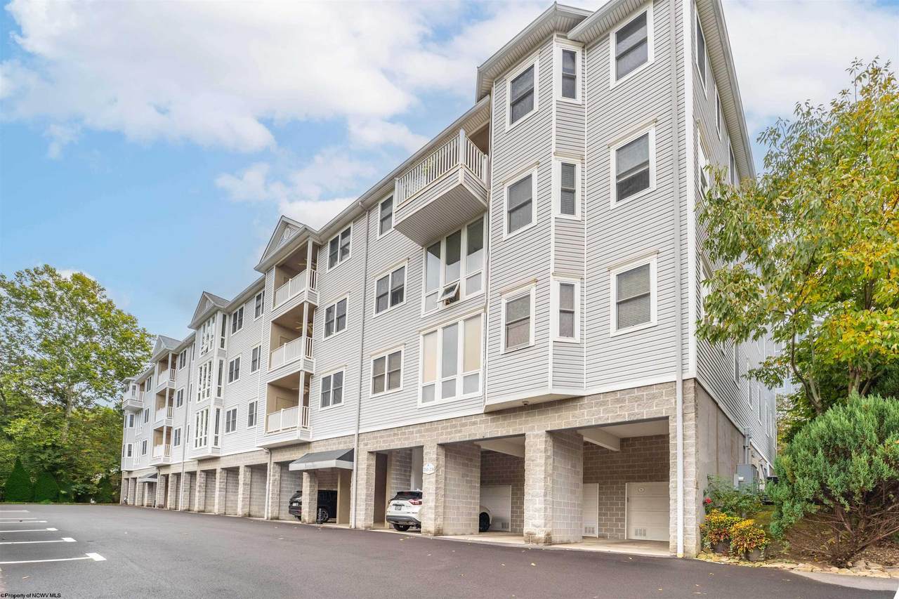 217 Fountain View - Photo 1