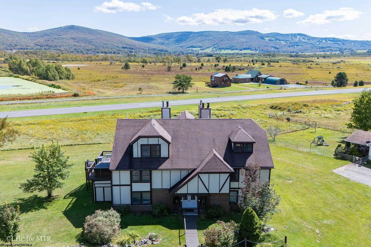 164 Talheim Road - Photo 1