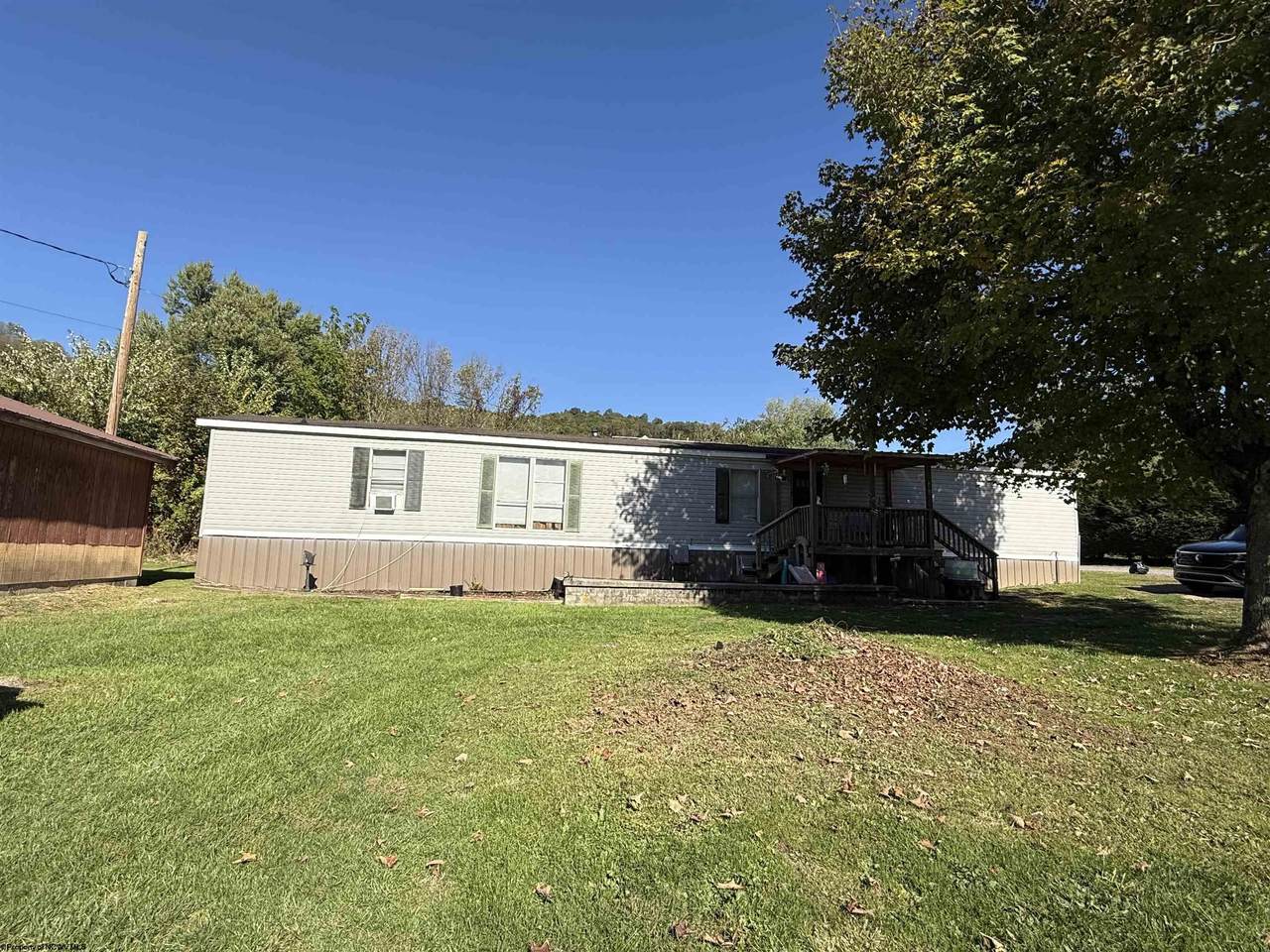 166 Seventh Street - Photo 1