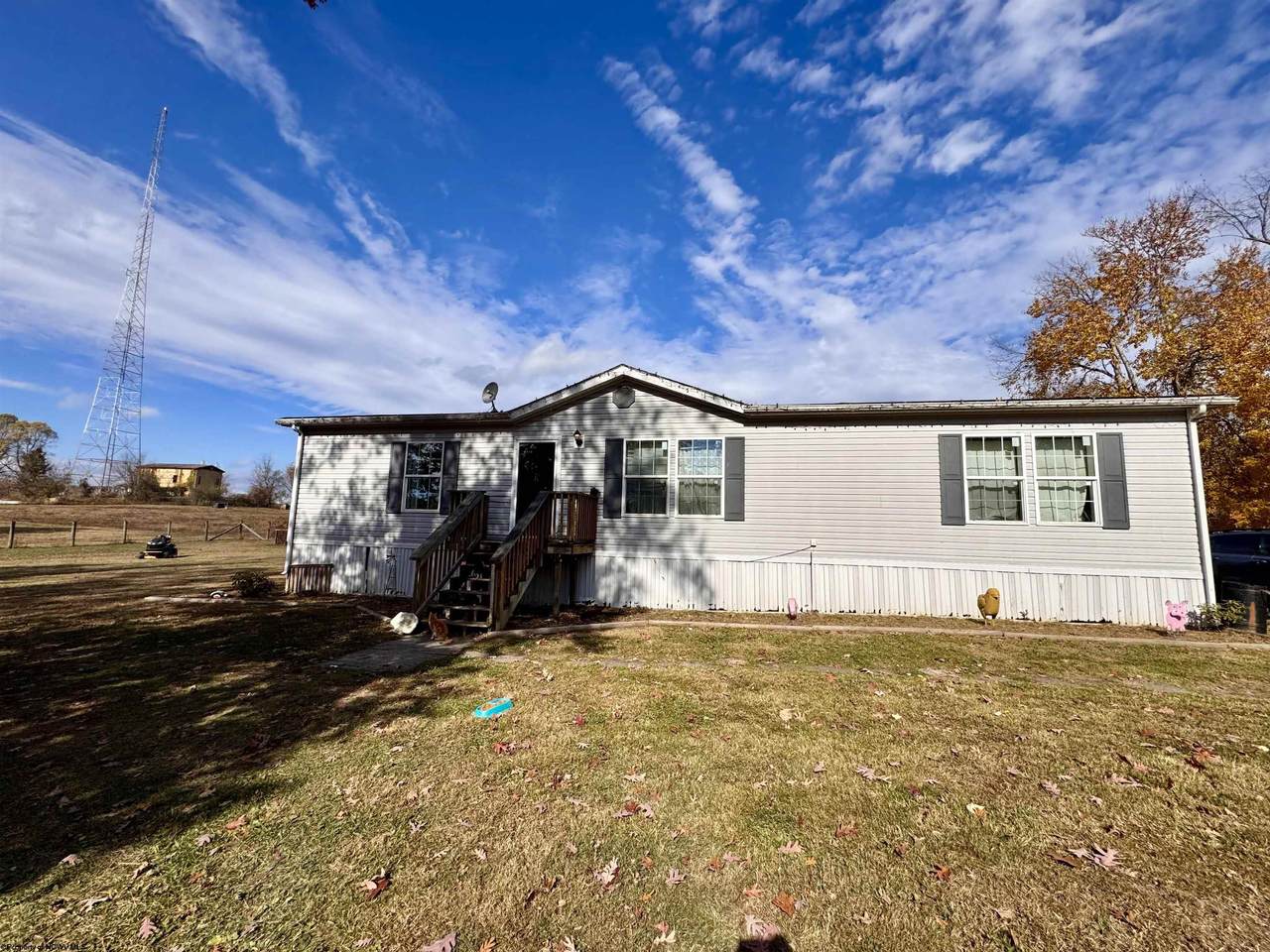 65 Scenicwood Lane - Photo 1