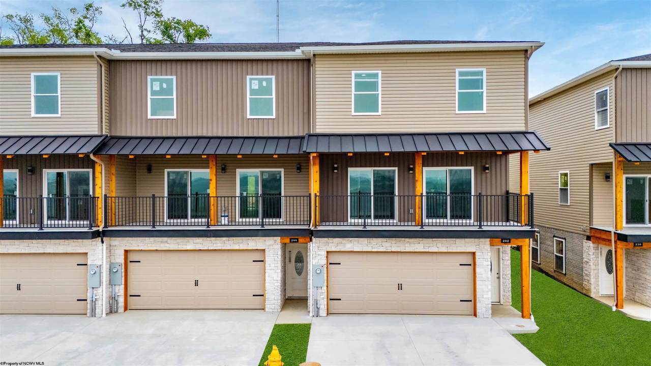 254 Horizon View Road - Photo 1