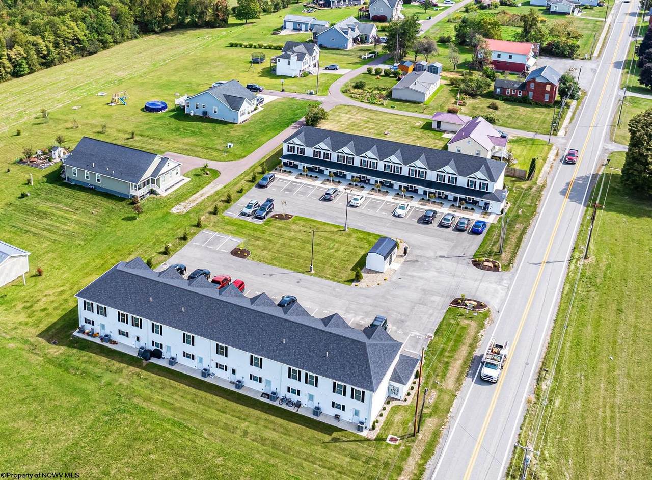 43 Maple Street - Photo 1