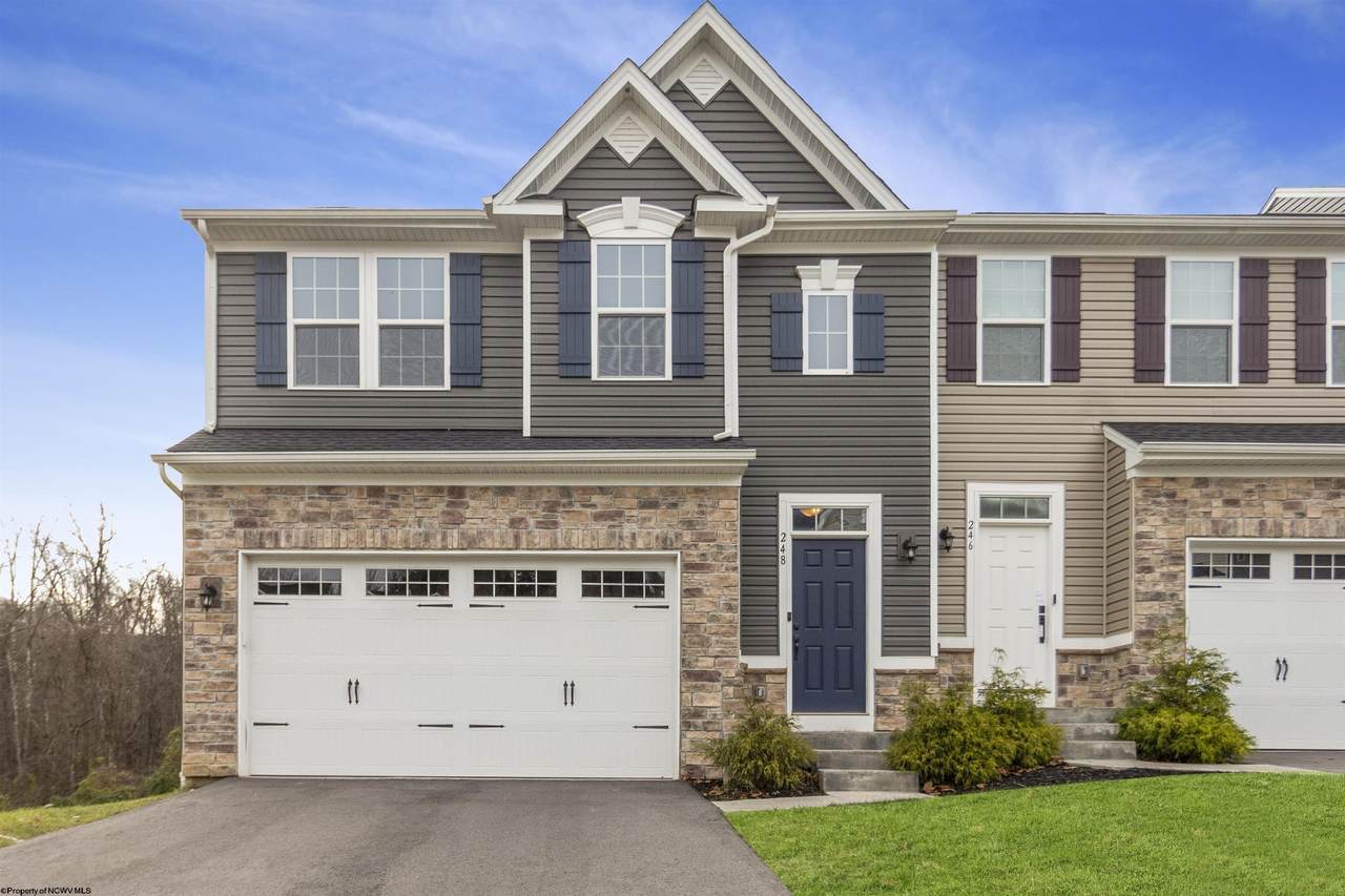 248 Stonehurst Drive - Photo 1