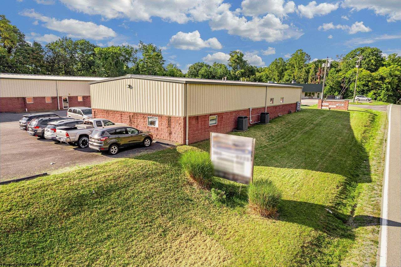 951 Point Marion Road - Photo 1