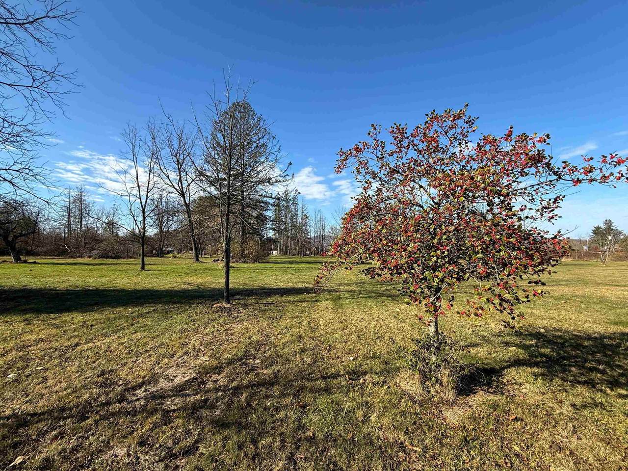 TBD Beverly Pike - Photo 1