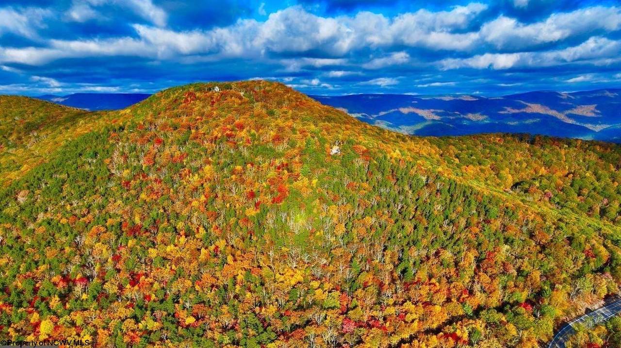 0 Route 33 (RR) - Photo 1