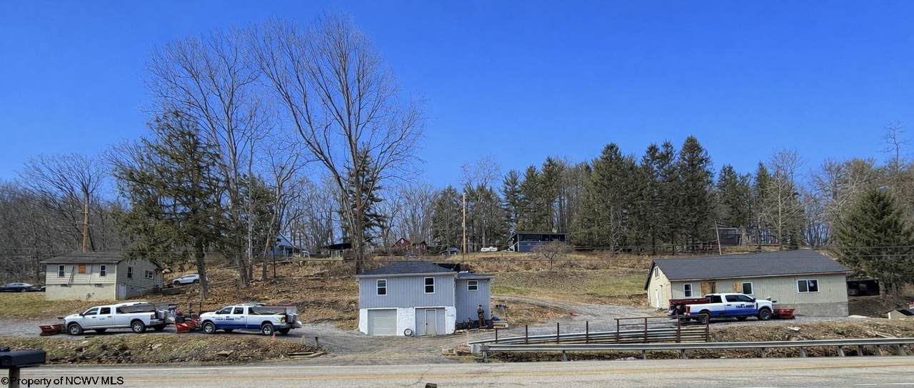 716,718,722 Husky Highway - Photo 1