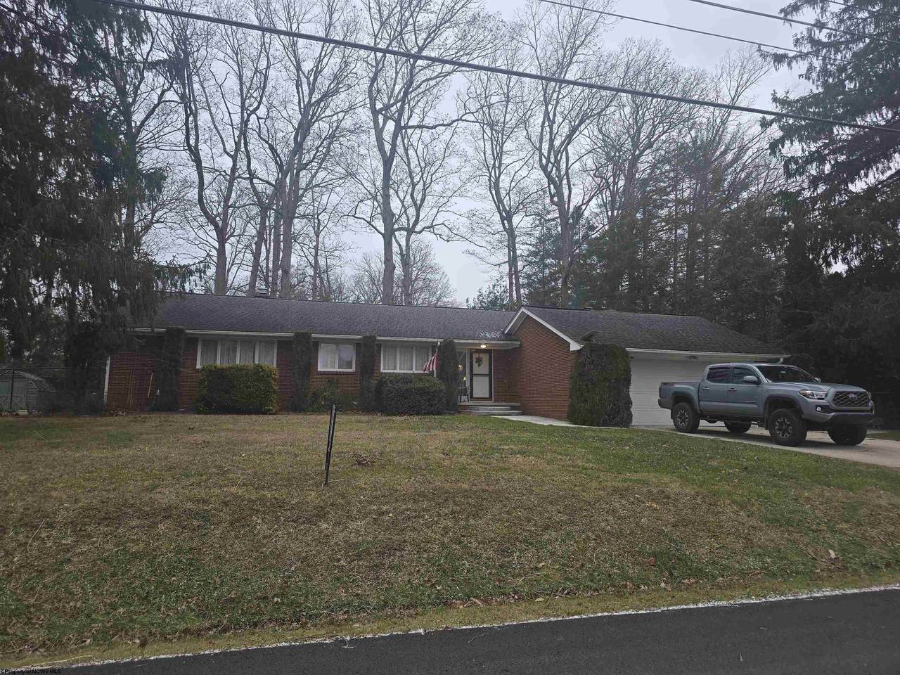 1010 Central Avenue - Photo 1