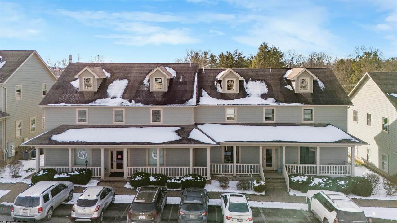 3000 Coombs Farm Road - Photo 1