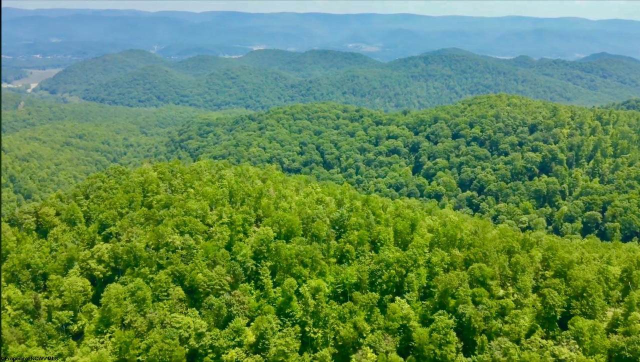 4967 Rich Mountain Road - Photo 1