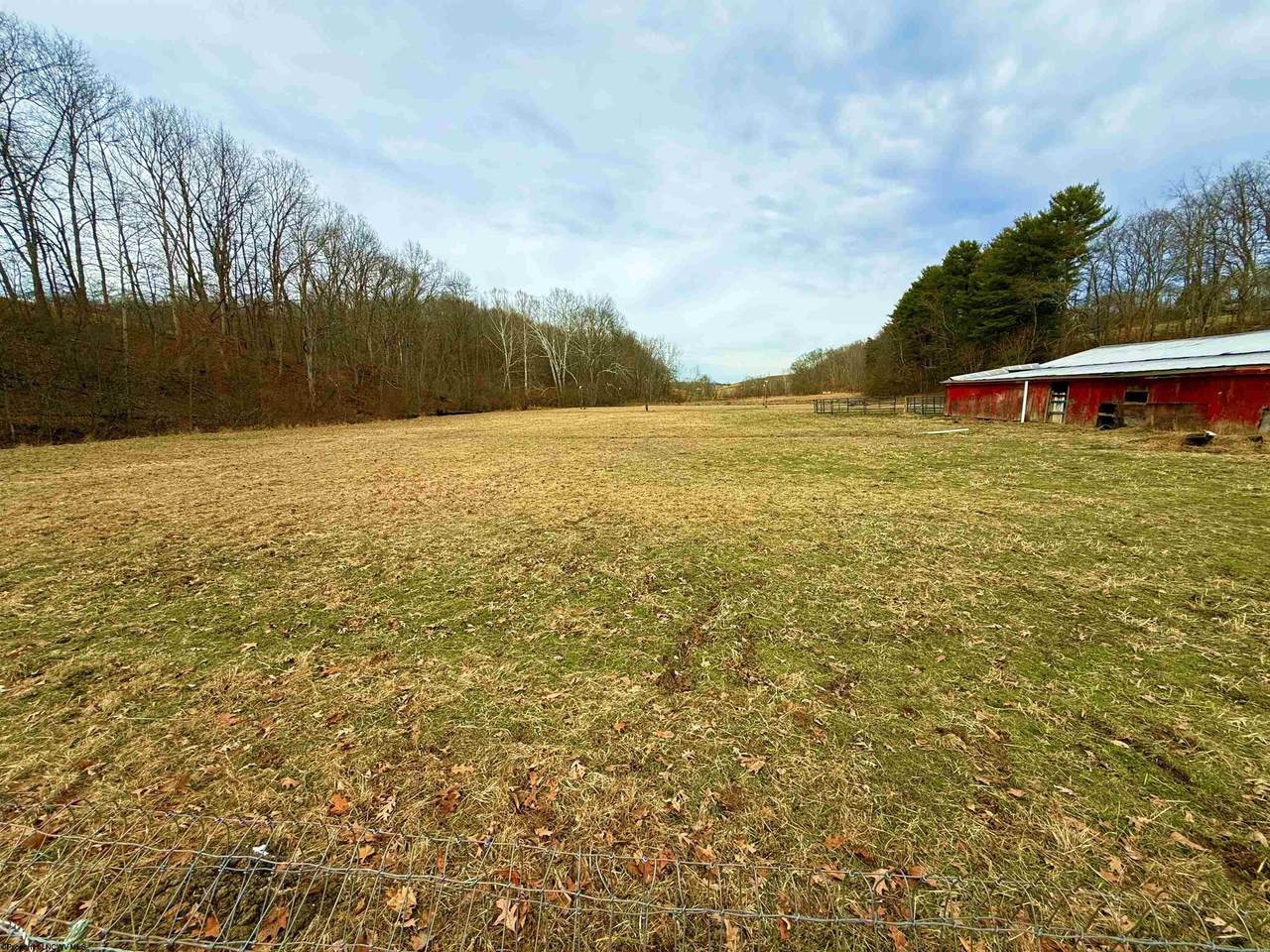 407 Beech Hollow Road - Photo 1