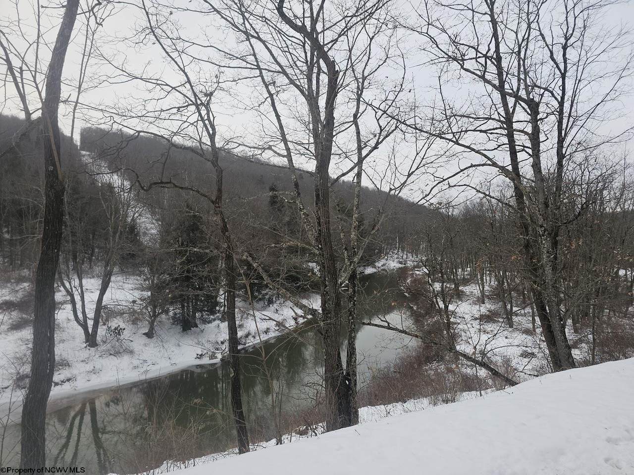 TBD Route 50 (RR) - Photo 1