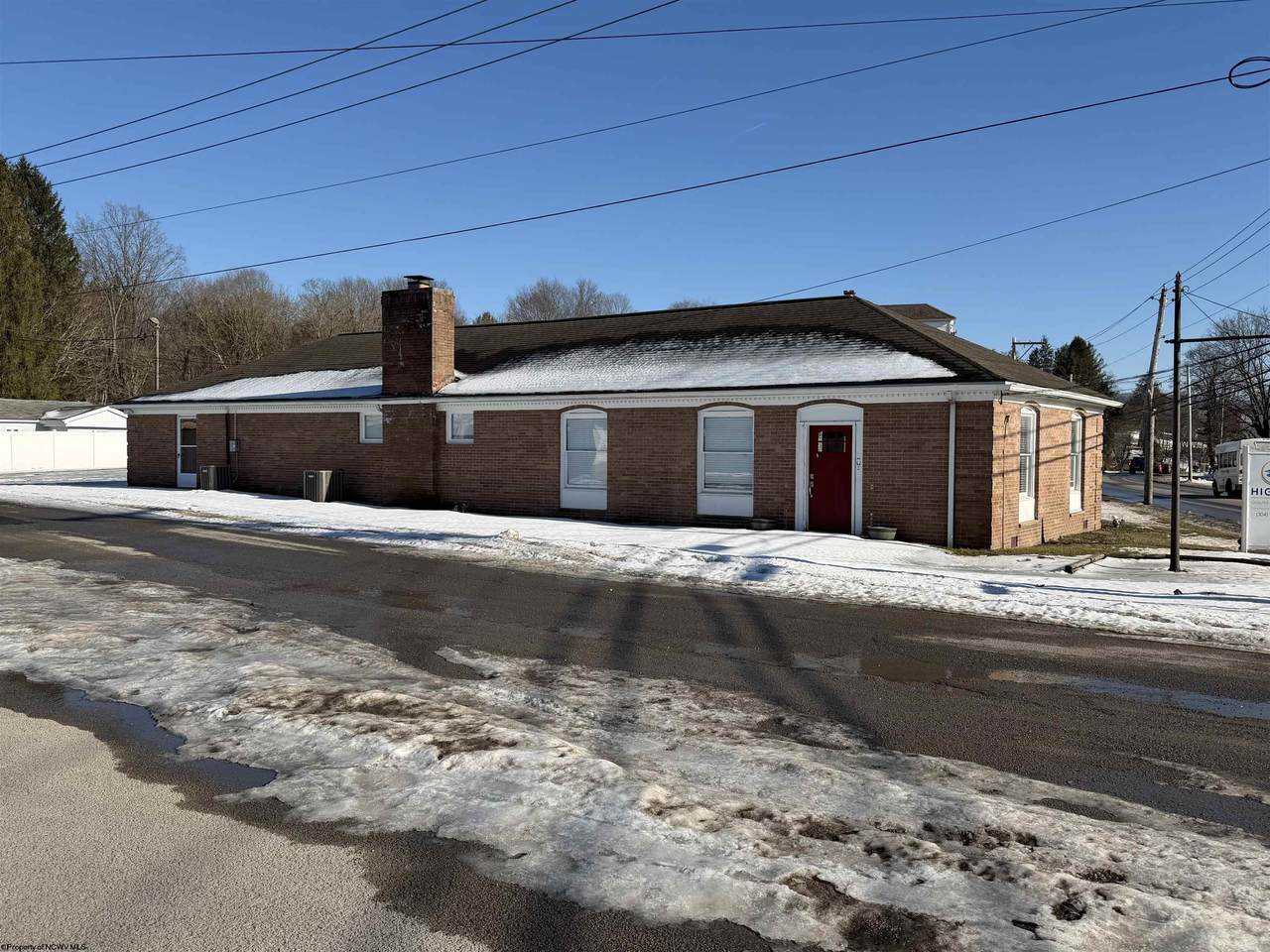 1092 Harrison Avenue - Photo 1