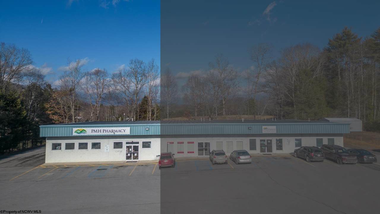 105 Duncan Road - Photo 1