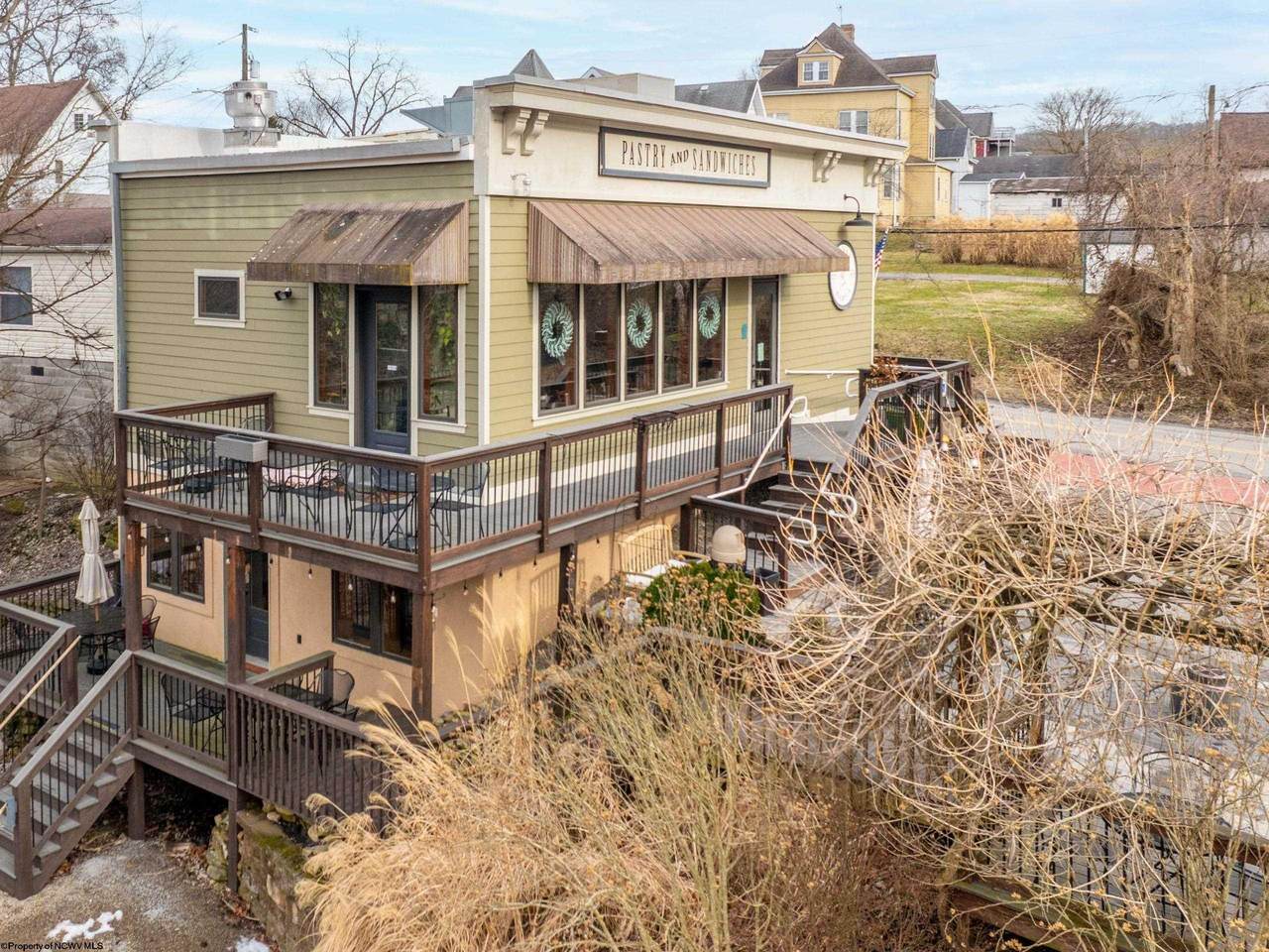 115 Main Street - Photo 1