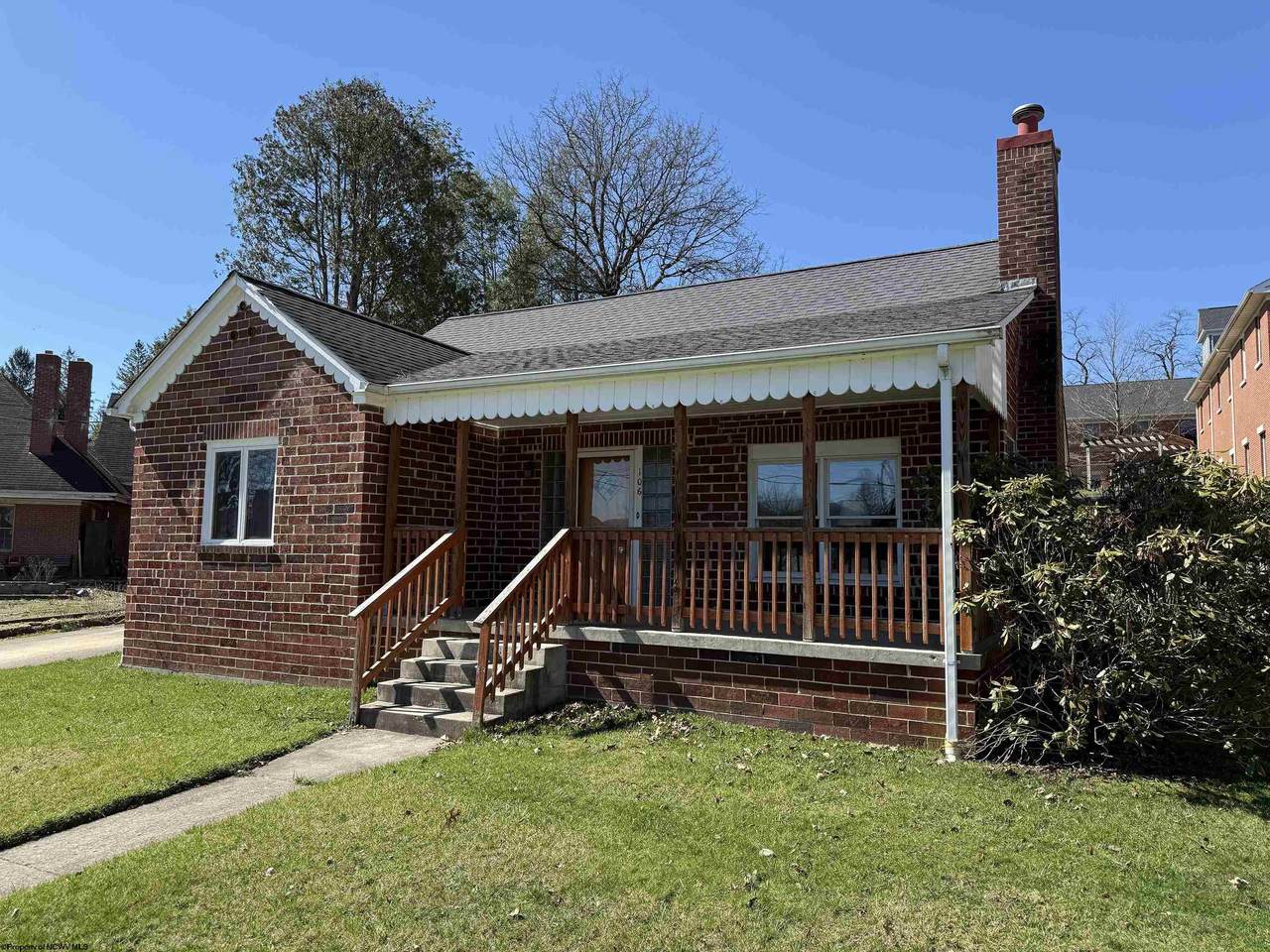 106 Glendale Avenue - Photo 1