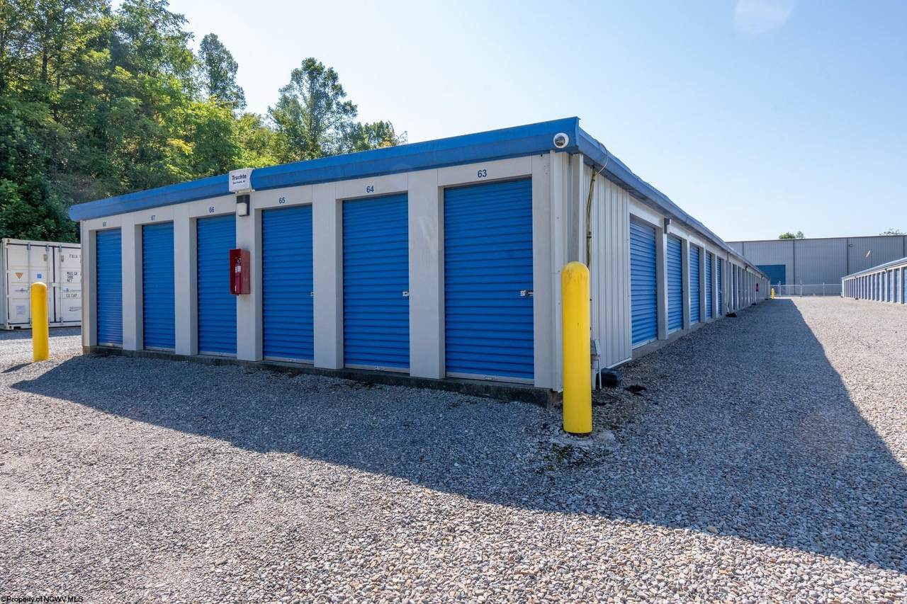 100 Bethel Road - Photo 1