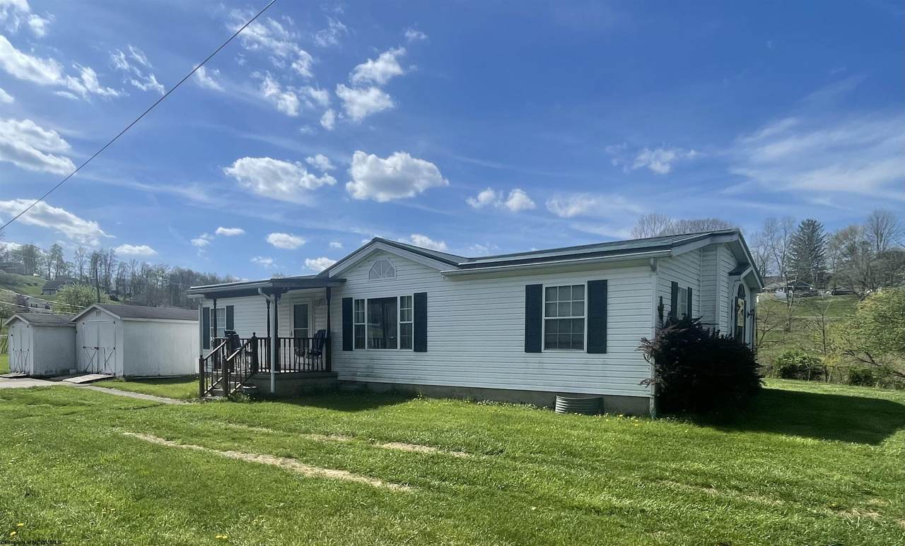 38 Seth Court - Photo 1