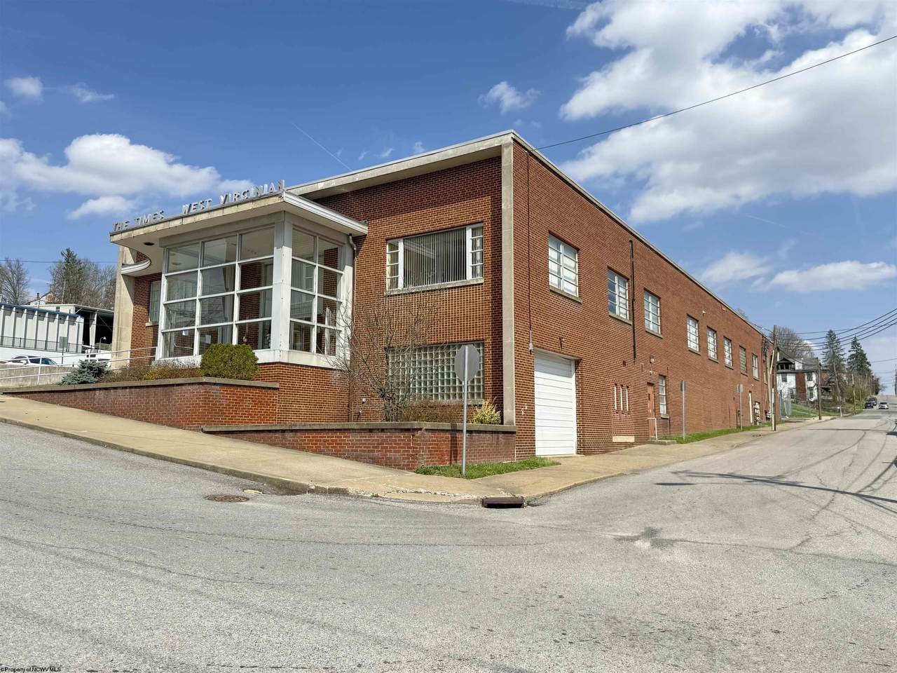 300 Quincy Street - Photo 1