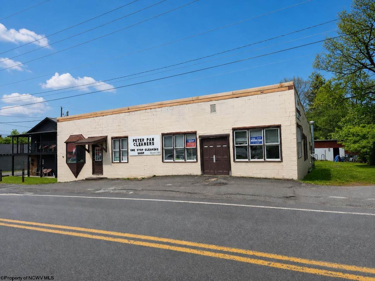 316 11th Street - Photo 1