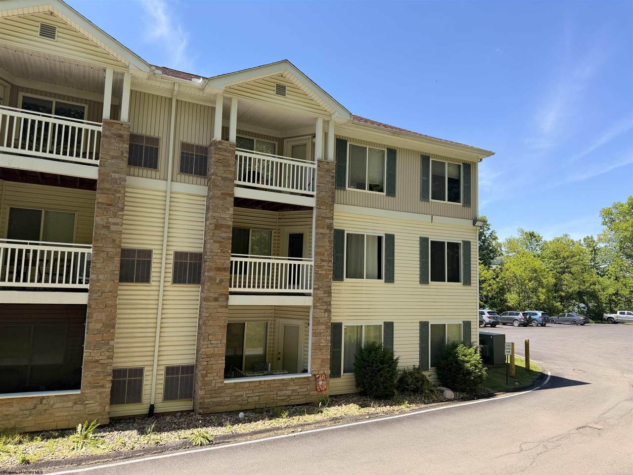 7205 University Commons Drive - Photo 1