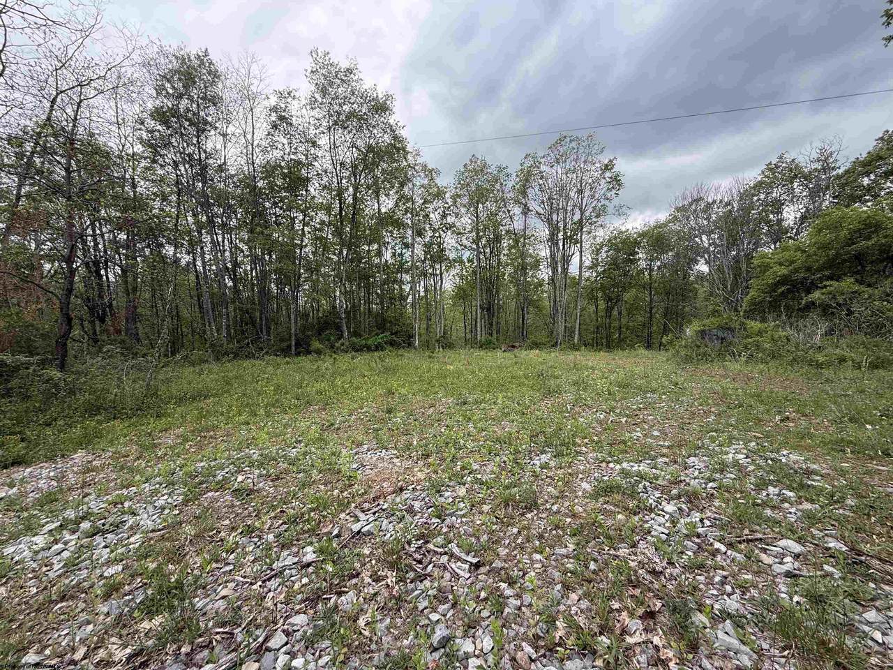 1154 Brady Gate Road - Photo 1