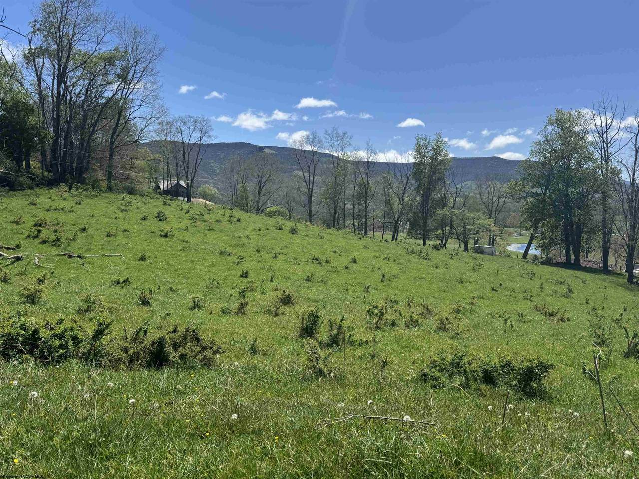 https://bt-photos.global.ssl.fastly.net/ncwv/1280_boomver_1_10164874-2.jpg