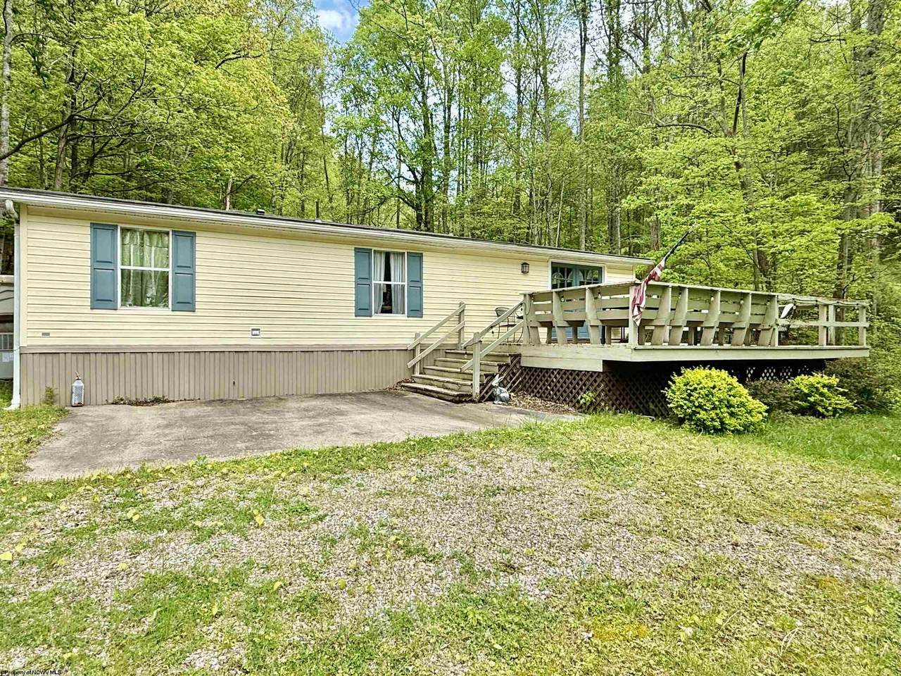 145 Scott Drive - Photo 1