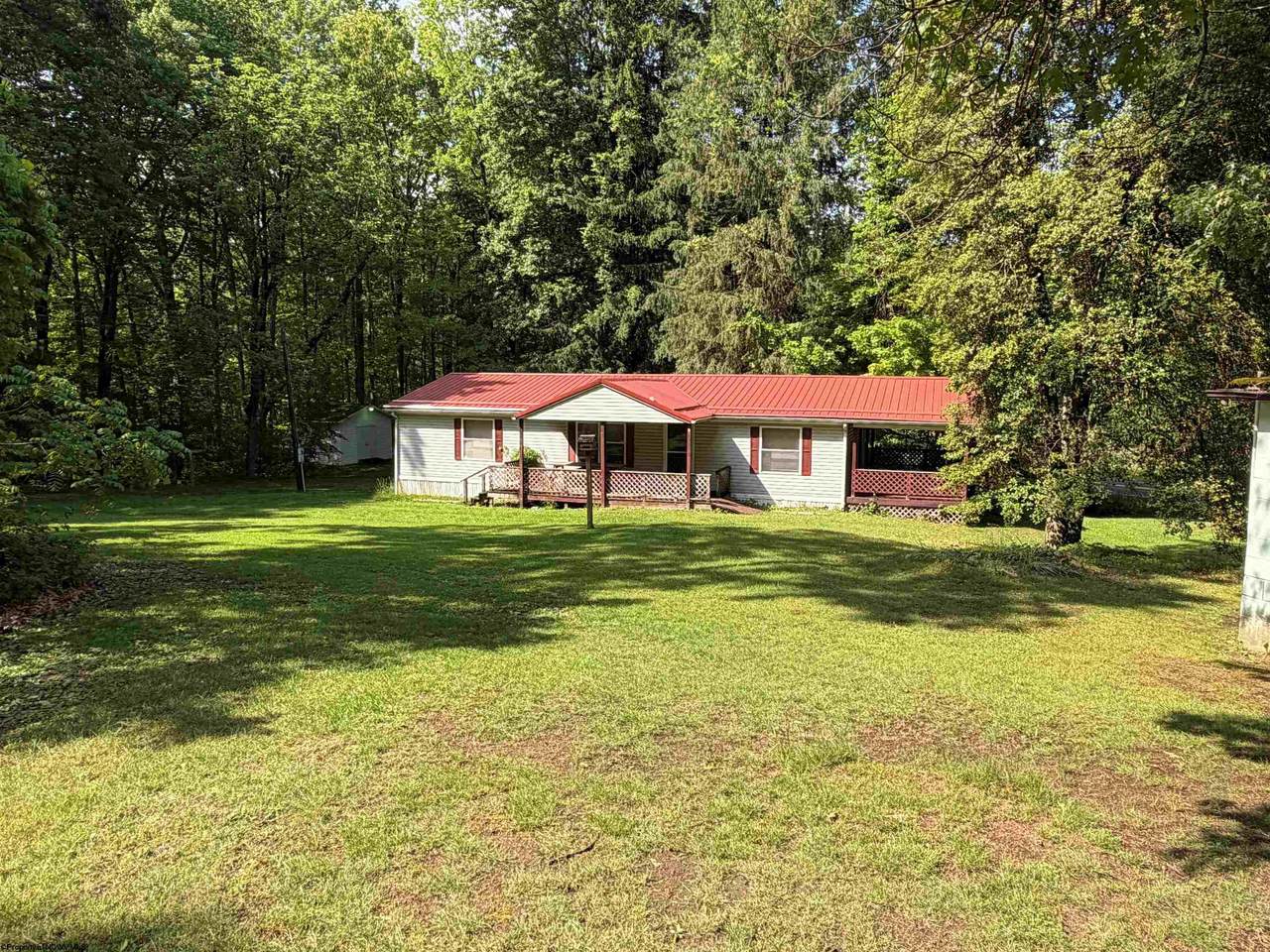 2648 Union Road - Photo 1