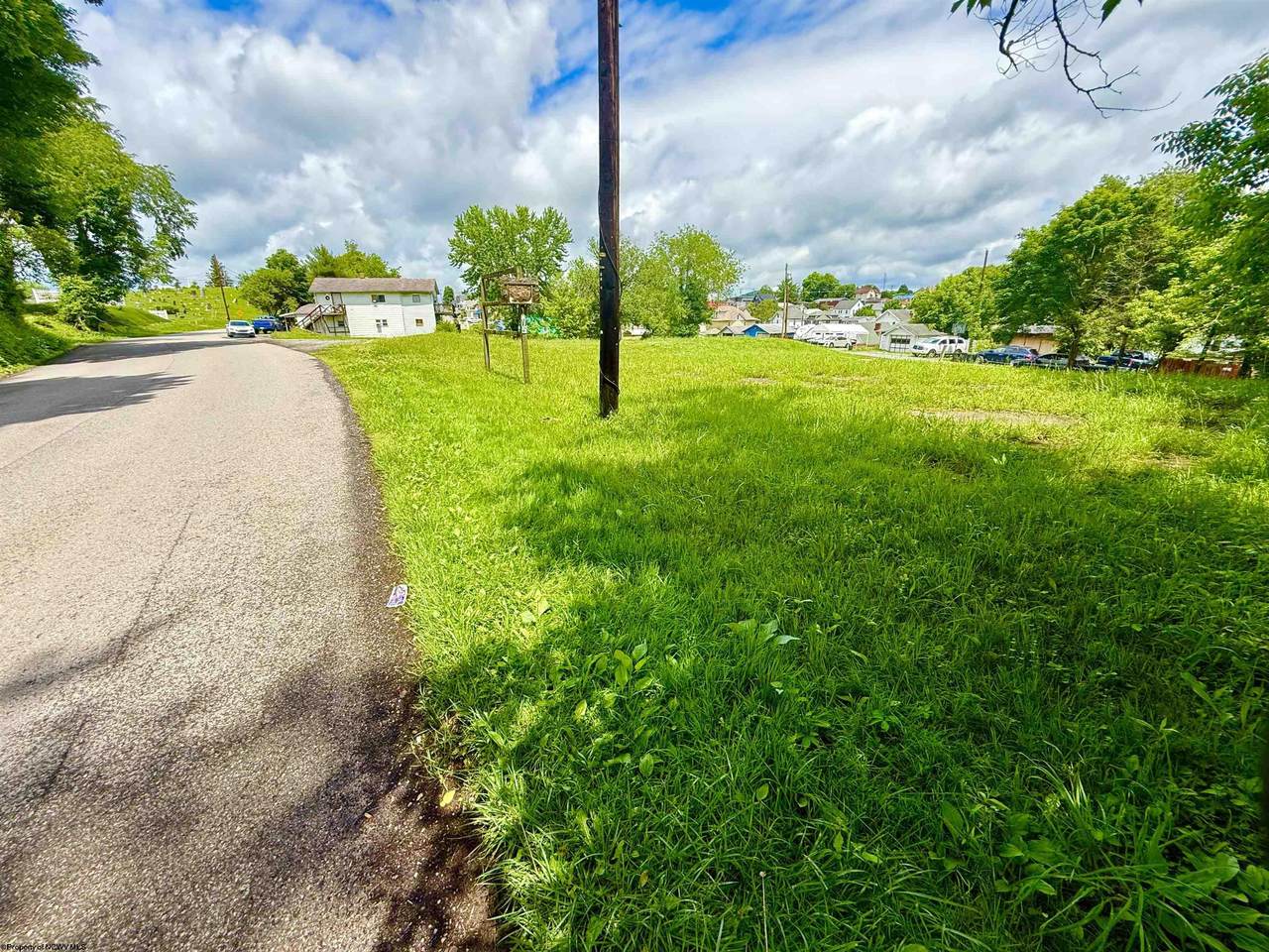 36 Grafton Road - Photo 1