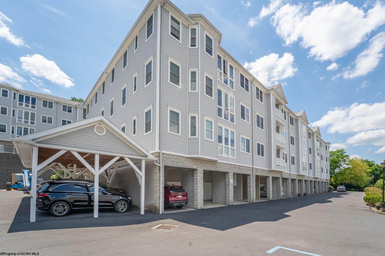 310 Fountain View - Photo 1