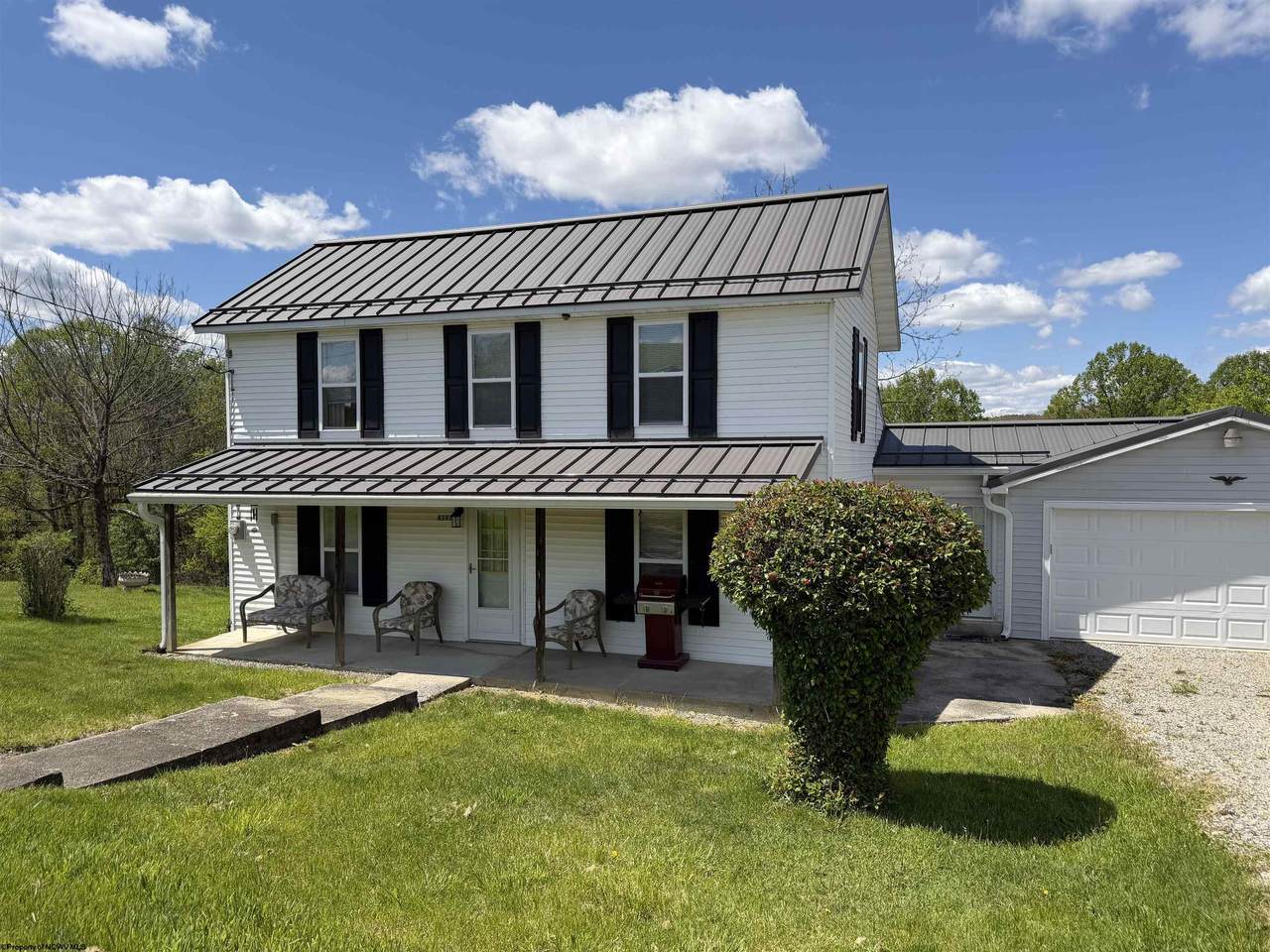 4397 Location Road - Photo 1