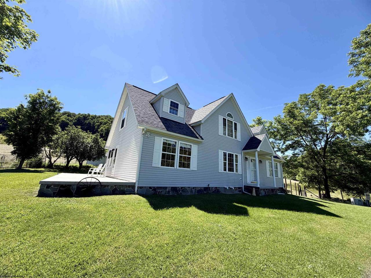 2924 Sinclair Road - Photo 1