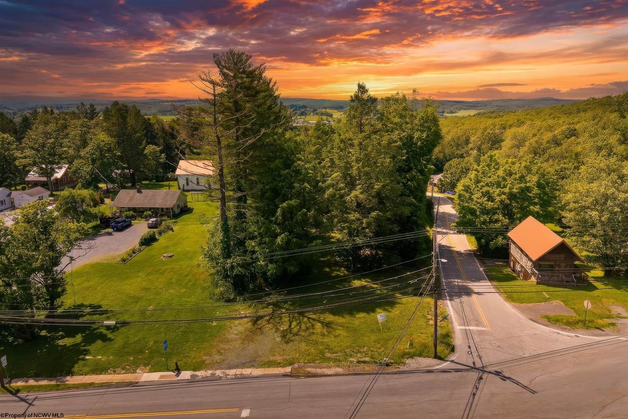 0 Robert Stone Highway - Photo 1