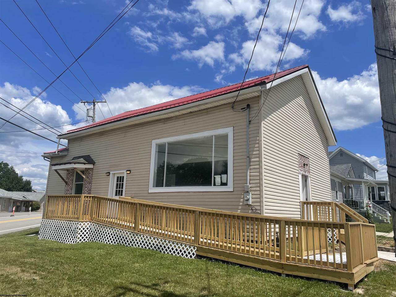 55 Saint Charles Street - Photo 1