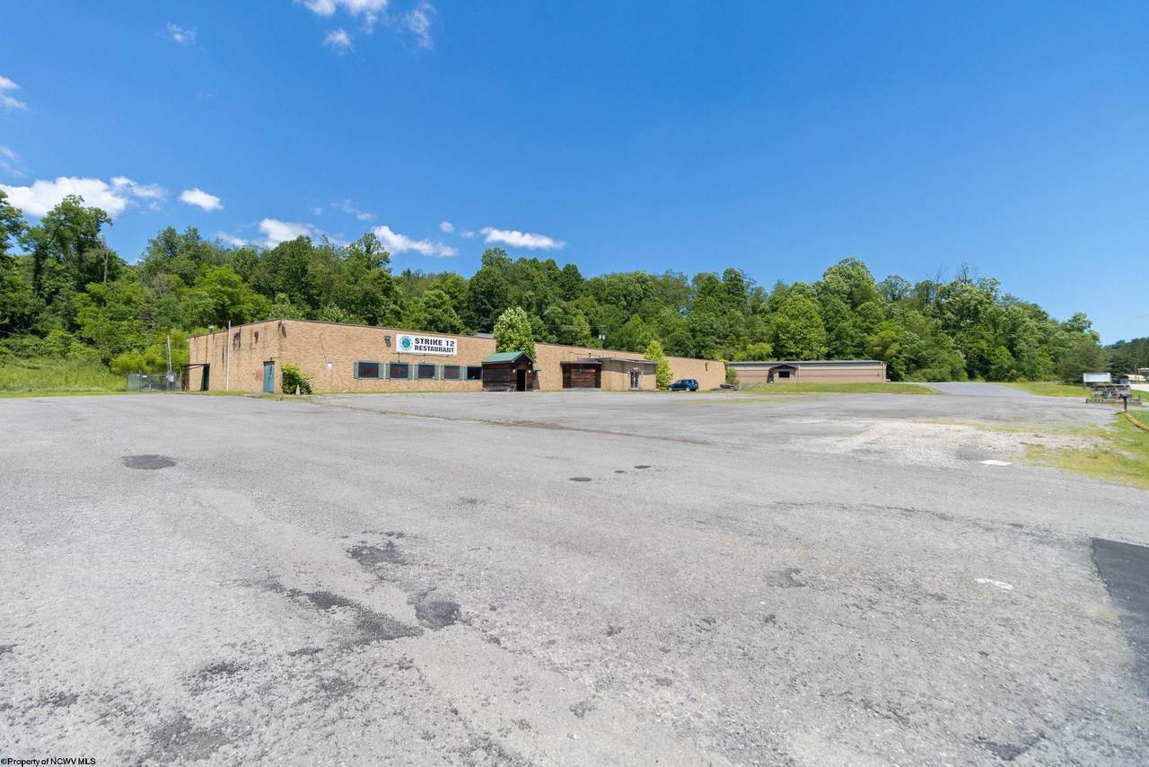 743 Thornton Pike - Photo 1