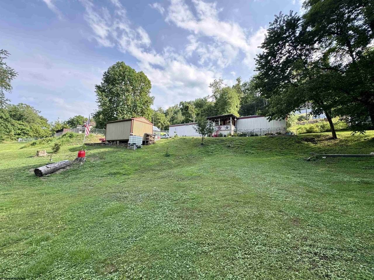 87 Lower Booth Road - Photo 1