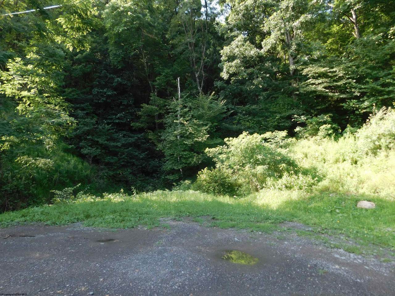 https://bt-photos.global.ssl.fastly.net/ncwv/1280_boomver_1_10165909-2.jpg