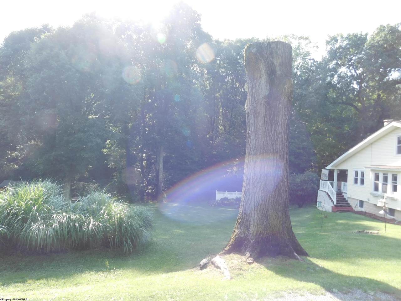 https://bt-photos.global.ssl.fastly.net/ncwv/1280_boomver_1_10165909-2.jpg