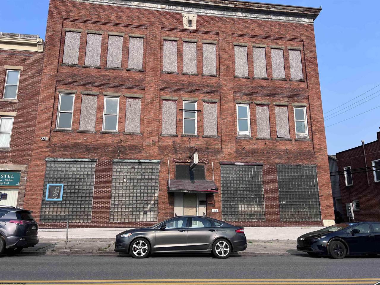112 Davis Avenue - Photo 1