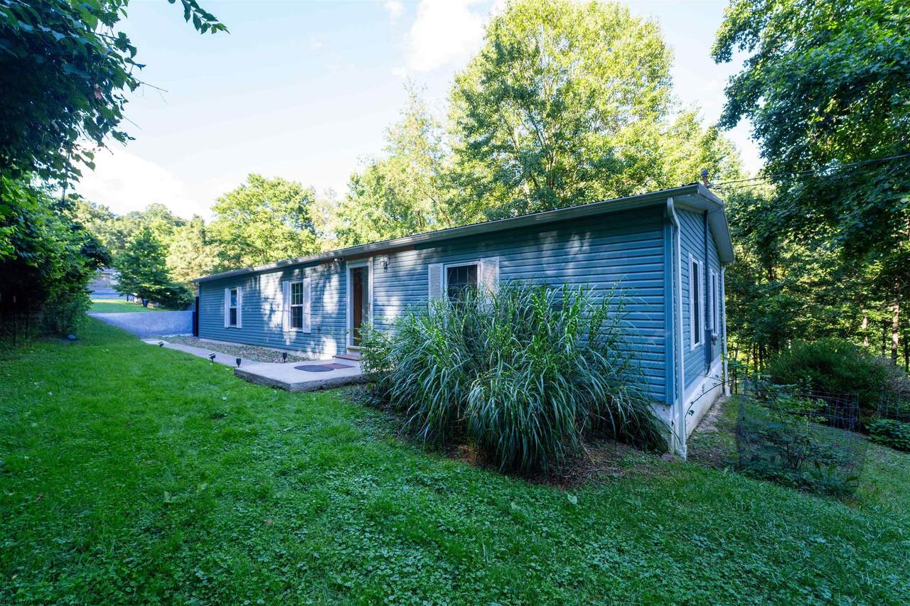3368 Owl Creek Road - Photo 1
