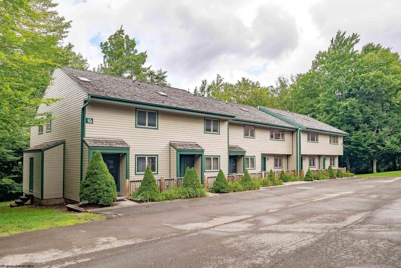 19 Snowflake Circle - Photo 1